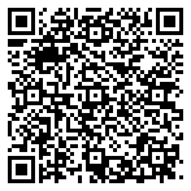 kod QR z danymi kontaktowymi 52875318500000