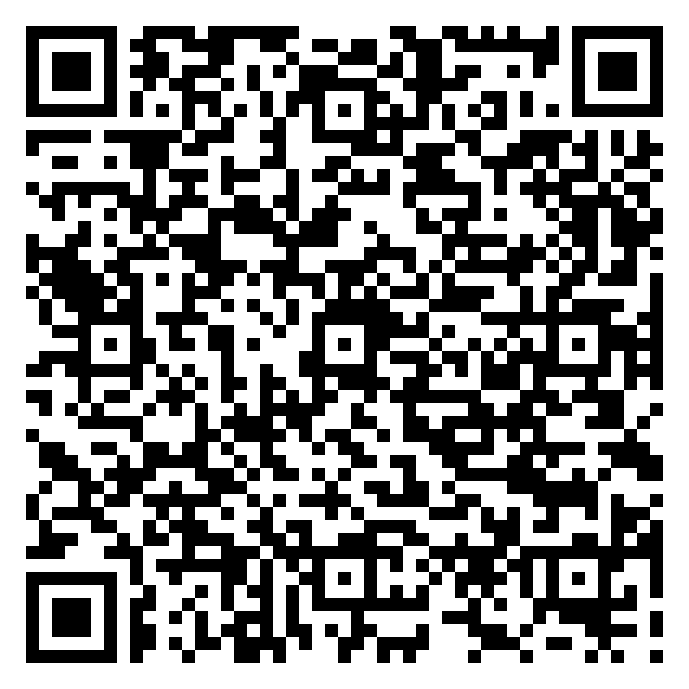 kod QR z danymi kontaktowymi 38763141000000