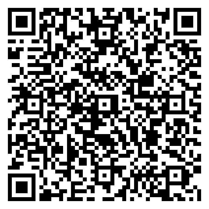 kod QR z danymi kontaktowymi 22158064400000