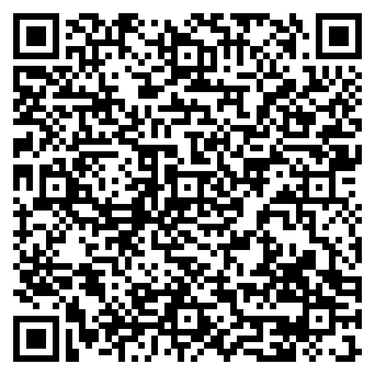 kod QR z danymi kontaktowymi 00000000000000