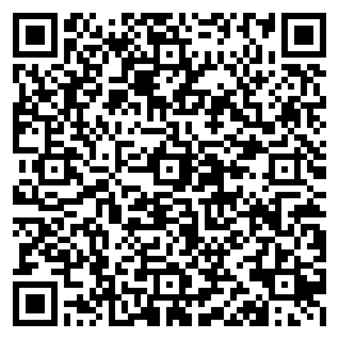 Dobrzański Leszek AUTO - NAPRAWA kod QR z danymi kontaktowymi kod QR z danymi kontaktowymi 53186239000000