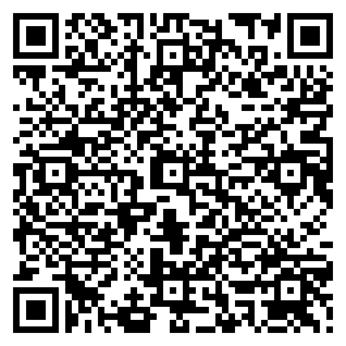 Dobrzański Marcin Firma Remontowo Budowlana kod QR z danymi kontaktowymi kod QR z danymi kontaktowymi 12115292800000