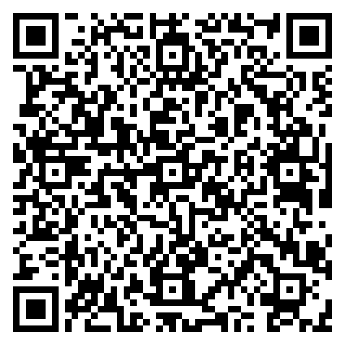 kod QR z danymi kontaktowymi 87045924200000