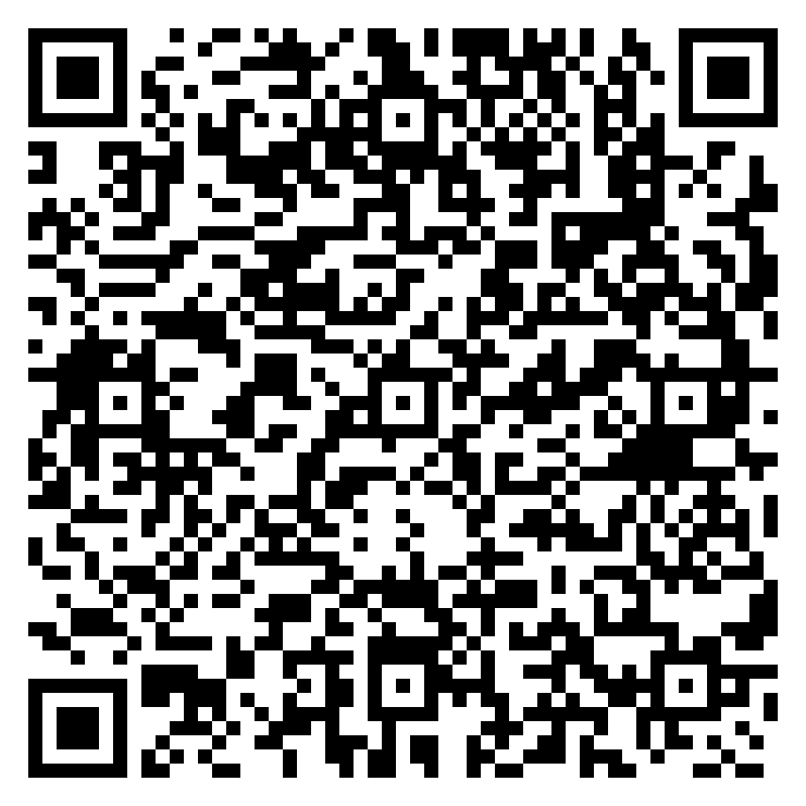 kod QR z danymi kontaktowymi 12113121100000