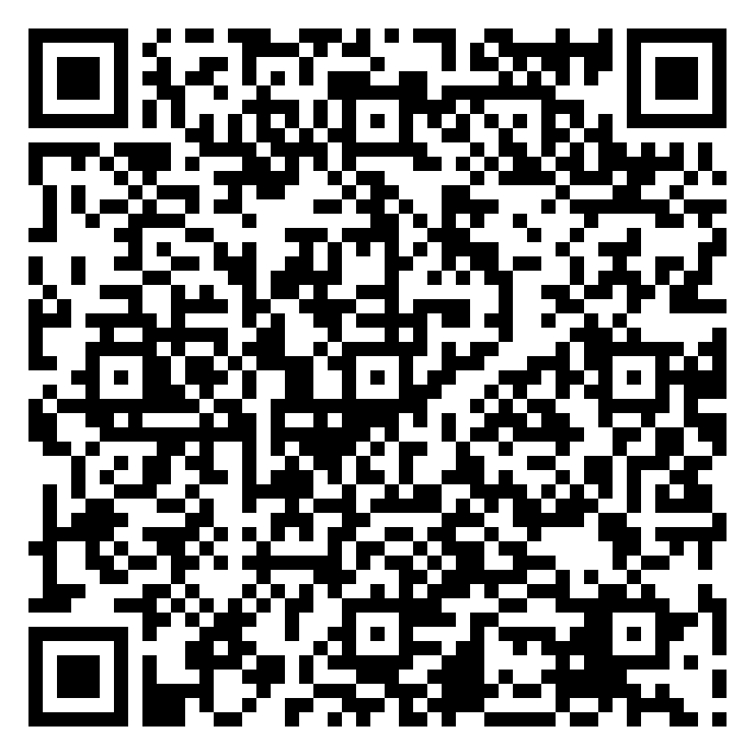 kod QR z danymi kontaktowymi 24090156200000