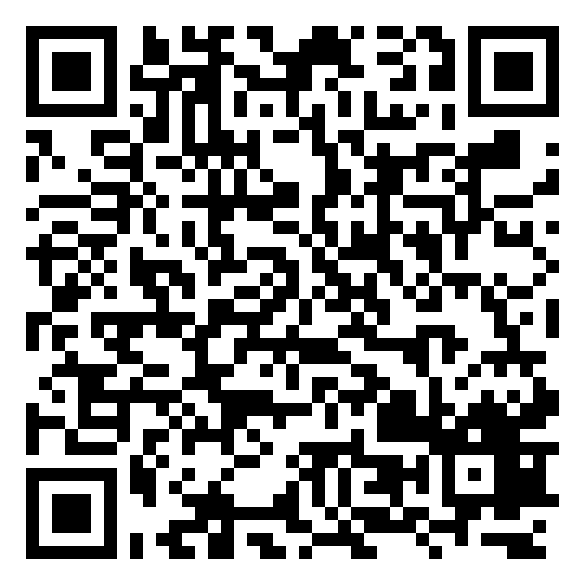 kod QR z danymi kontaktowymi 52278239800000