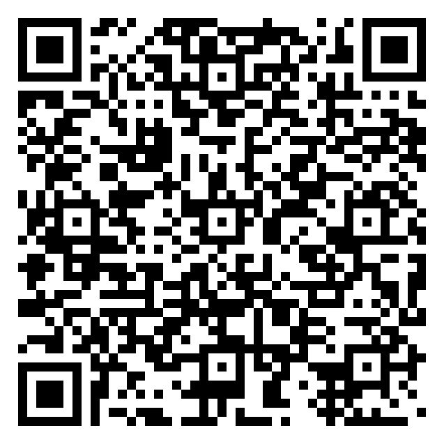 kod QR z danymi kontaktowymi 52852639000000