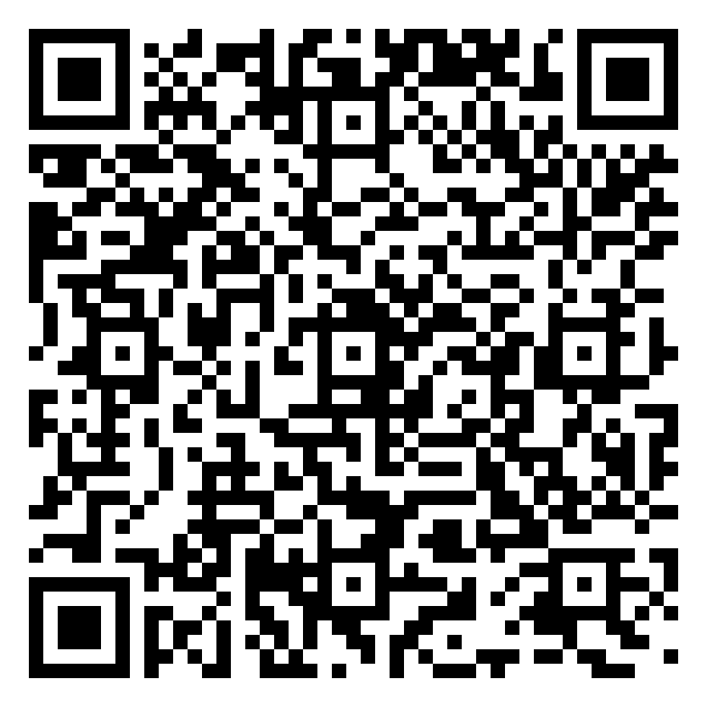 kod QR z danymi kontaktowymi 36631672200000