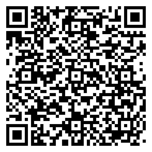 kod QR z danymi kontaktowymi 52435495600000