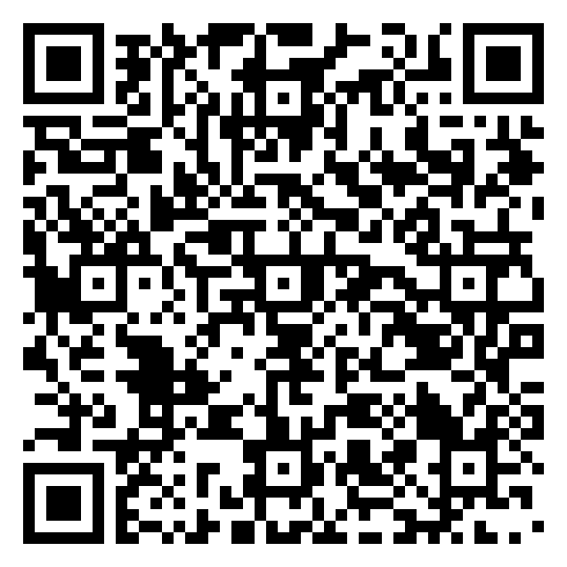 kod QR z danymi kontaktowymi 38167293900000