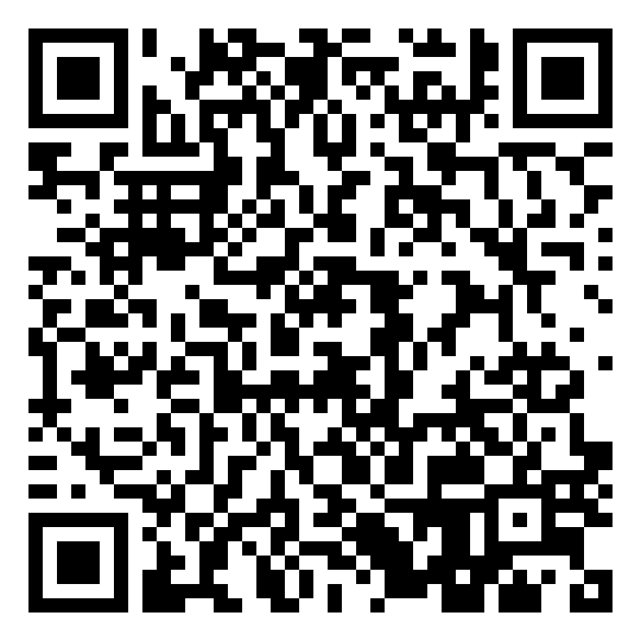 kod QR z danymi kontaktowymi 38944799800000