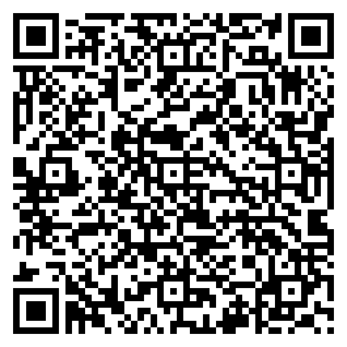 kod QR z danymi kontaktowymi 38962354400000