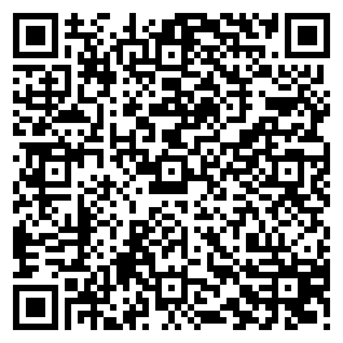 kod QR z danymi kontaktowymi 52147323500000