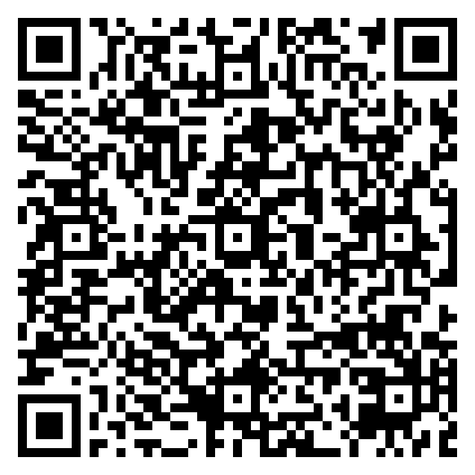 kod QR z danymi kontaktowymi 38195311800000