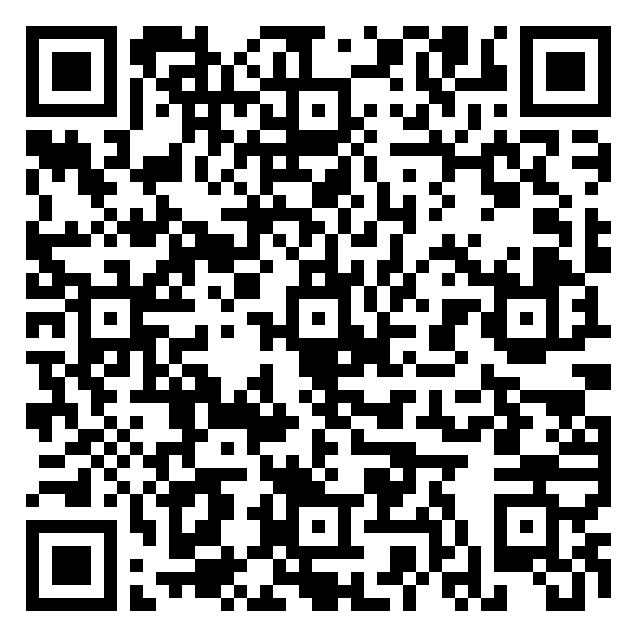 kod QR z danymi kontaktowymi 54173694300000