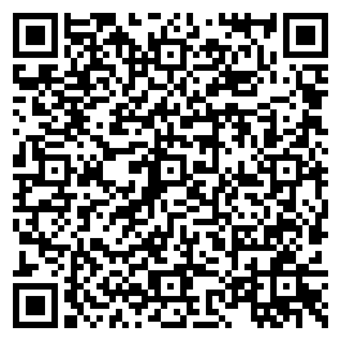 kod QR z danymi kontaktowymi 52852795100000