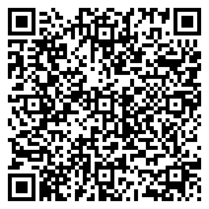 kod QR z danymi kontaktowymi 24134407500000