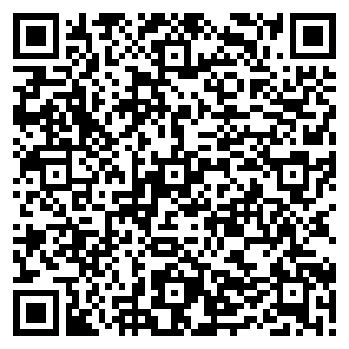 kod QR z danymi kontaktowymi 38907450500000