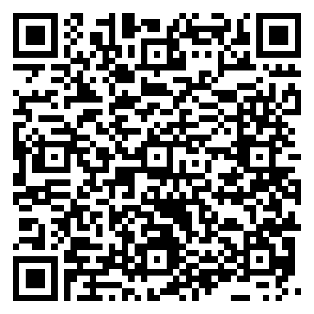 kod QR z danymi kontaktowymi 36935923500000