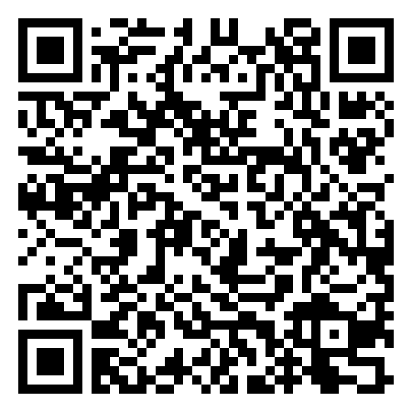 kod QR z danymi kontaktowymi 38700705400000