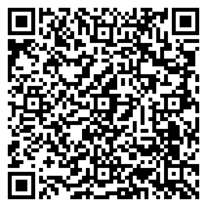 kod QR z danymi kontaktowymi 36046677400000