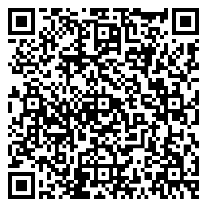 kod QR z danymi kontaktowymi 38053906100000