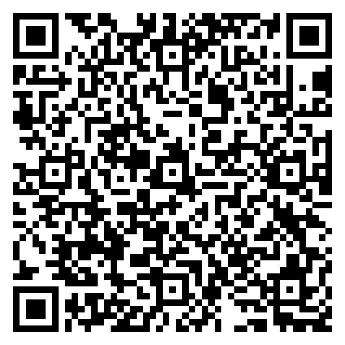 kod QR z danymi kontaktowymi 38948582300000