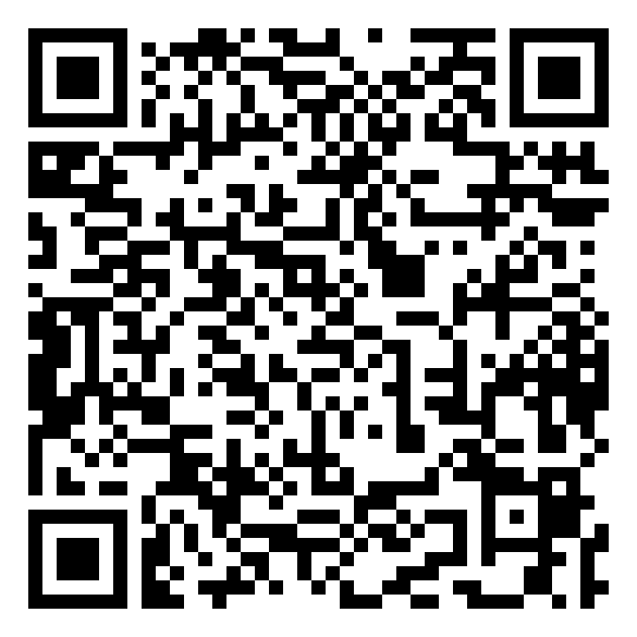 kod QR z danymi kontaktowymi 36811904900000