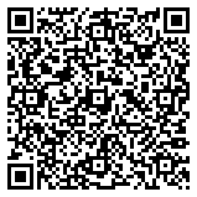 kod QR z danymi kontaktowymi 36703105100000