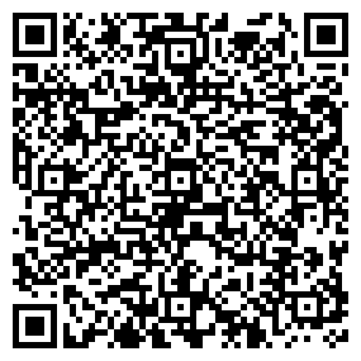 kod QR z danymi kontaktowymi 36826404700000