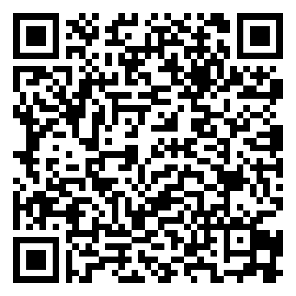 kod QR z danymi kontaktowymi 38957614100000
