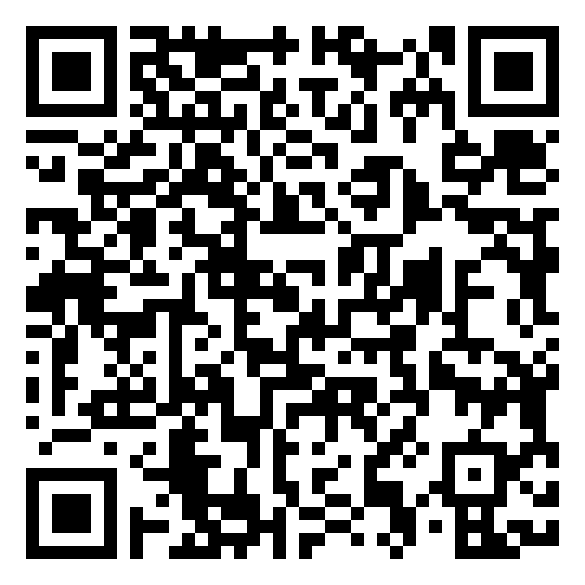 kod QR z danymi kontaktowymi 38572398700000