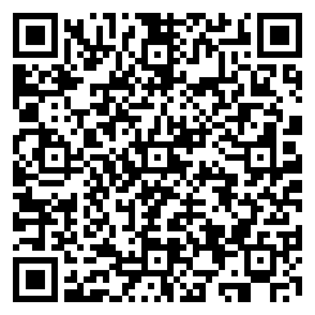 kod QR z danymi kontaktowymi 52066568800000