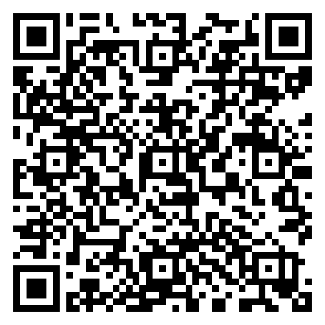kod QR z danymi kontaktowymi 08024387800000