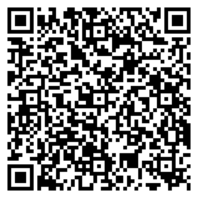 kod QR z danymi kontaktowymi 47296183400000