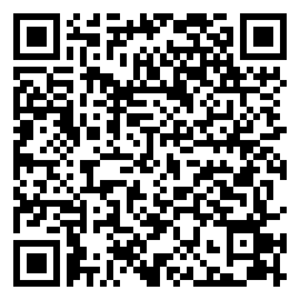 Dobrze Zrobione kod QR z danymi kontaktowymi kod QR z danymi kontaktowymi 52906064000000