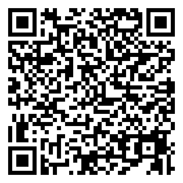 kod QR z danymi kontaktowymi 52294693100000