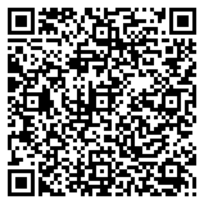 kod QR z danymi kontaktowymi 32144781800000