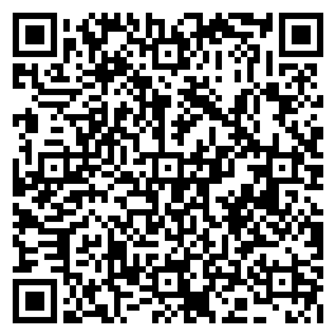 kod QR z danymi kontaktowymi 02100388700000
