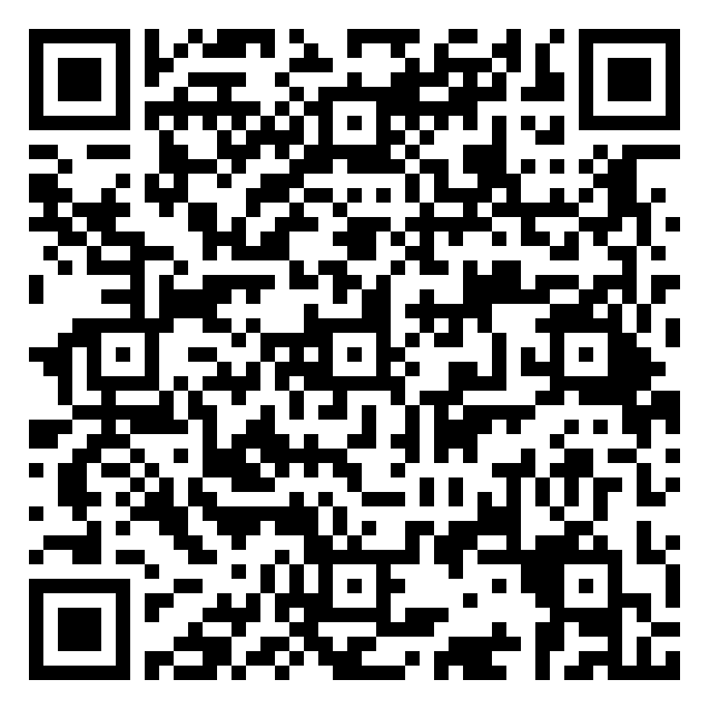 kod QR z danymi kontaktowymi 08036008700000