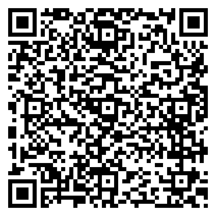 kod QR z danymi kontaktowymi 52732145000000