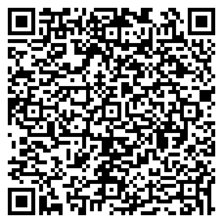 kod QR z danymi kontaktowymi 79000365300000
