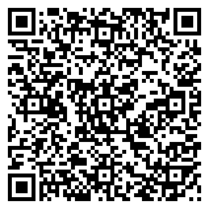 kod QR z danymi kontaktowymi 51964824500000