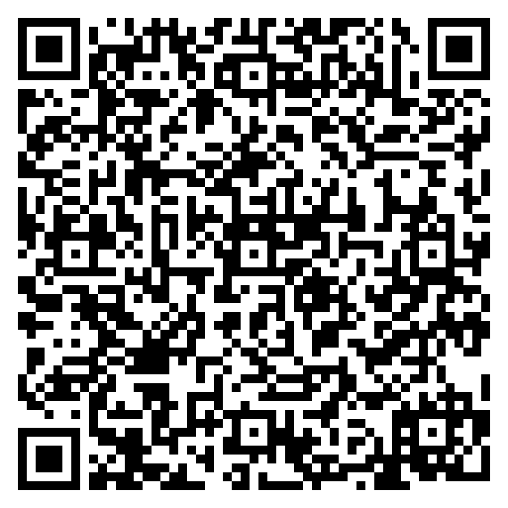 kod QR z danymi kontaktowymi 23118217200000