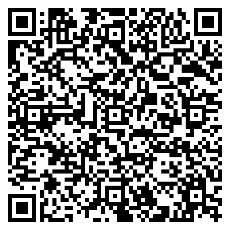 kod QR z danymi kontaktowymi 28021070800000