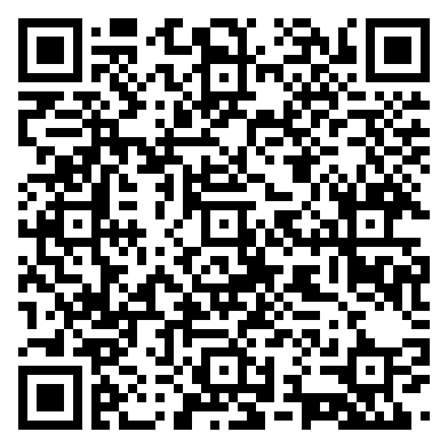 kod QR z danymi kontaktowymi 27045741100000