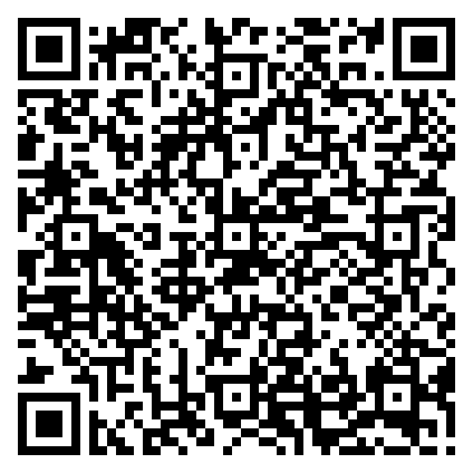 kod QR z danymi kontaktowymi 14168488000000