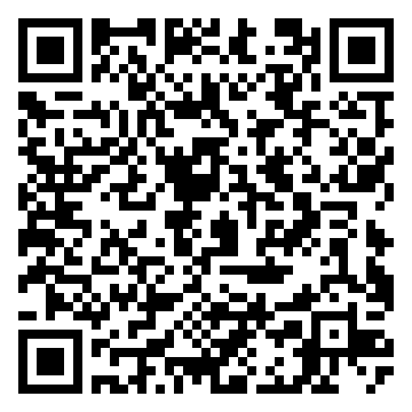 kod QR z danymi kontaktowymi 38889854600000