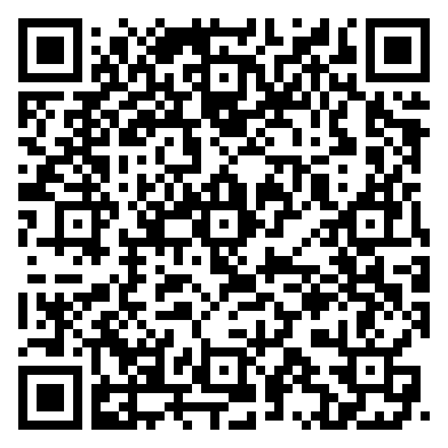 kod QR z danymi kontaktowymi 01509266000000