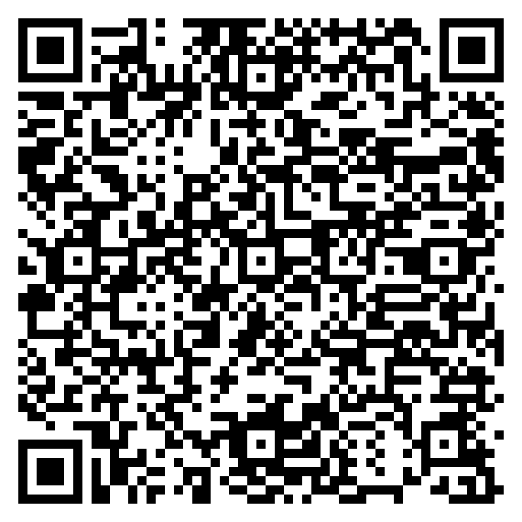 kod QR z danymi kontaktowymi 20041242300000